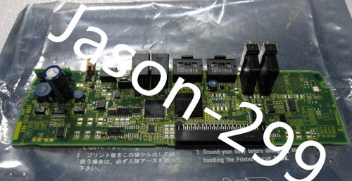 A20b-2102-0640