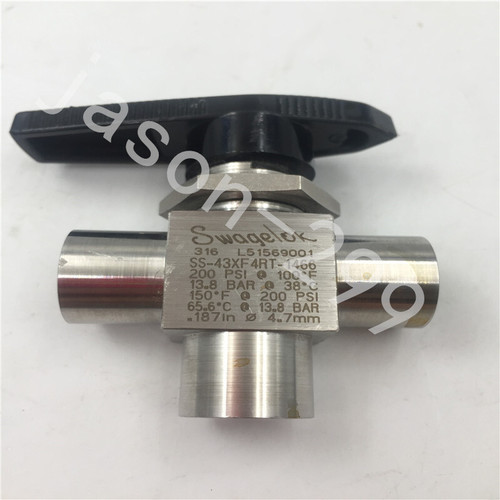 316 L51569001