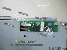 Ah465467u106