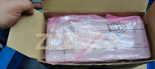 Ec20-2012bta