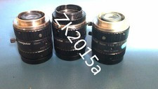 New M3514-mp