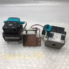 1pc Pml8045-fem 1.09