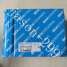 1037125 Dfs60b-s4ac05000