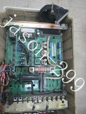 Etp616191-jj
