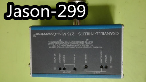 20275543-eu