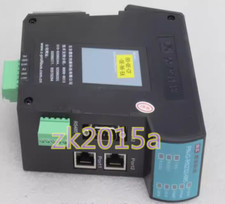 Pn-g-rs232/485