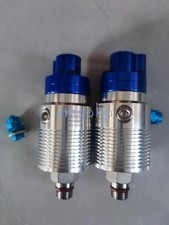 1pcs 1109-040-188
