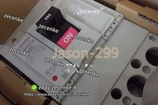 Nf400-cw 3p 350a