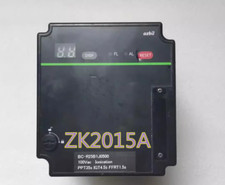 Bc-r25b1j0500