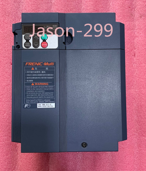 Frn5.5e1s-4a