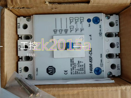 140m-k5f-c63