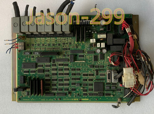 A16b-2100-0141/11g
