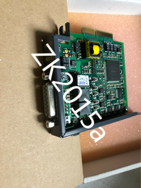 New 8ac120.60-1