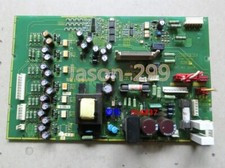 Ep-3959c-c2