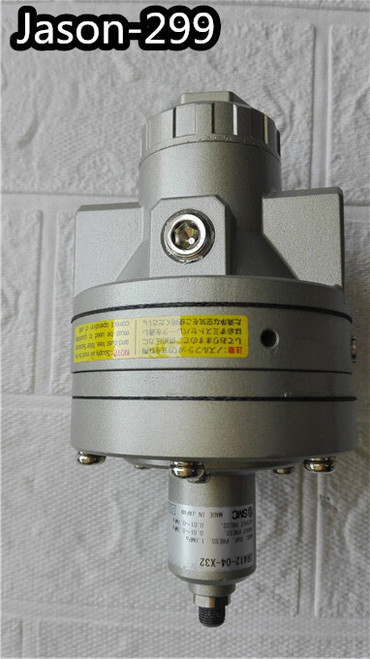 Ir412-04-x32