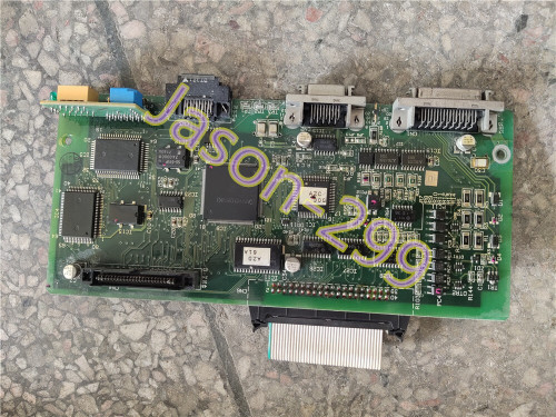 Prs-3122c