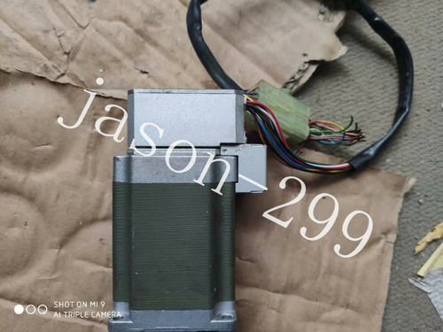 Cm1-p-23l20a