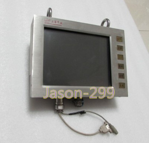 Rfc-104adt