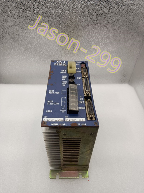Esa-y5120a23-11