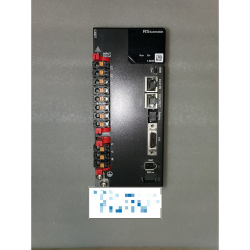 Csd7-15bn1
