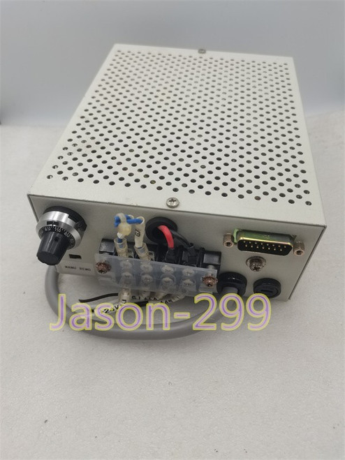 Fhf-ps100-294