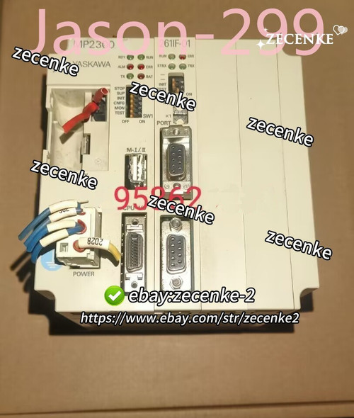 Mp2300 261if-01
