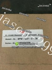 8pw-037-2-00