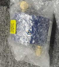 New 49i 14697 Ozone Eliminator