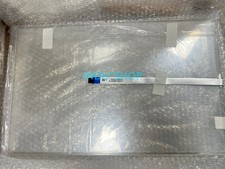 T220s-5rb001n-0a28r0-300fh-c Touch Screen Glass