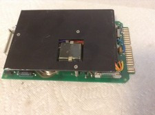 Rfl Electronics Inc 41503 Dc to Dc Converter Kc-21