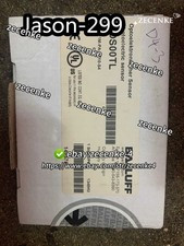 Bos 21m-pa-lr10-s4 Fast Shipping