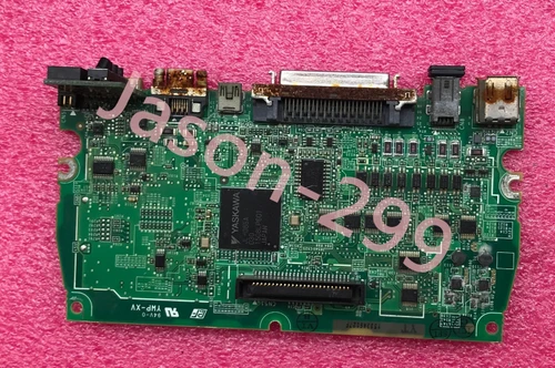 Sgd7s-ifa00aa-002