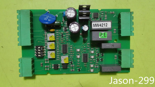 Std-3 94v-0 3012
