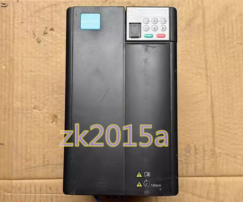 Cs300-4t11gb