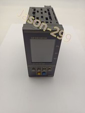 E5er-qtb-drt