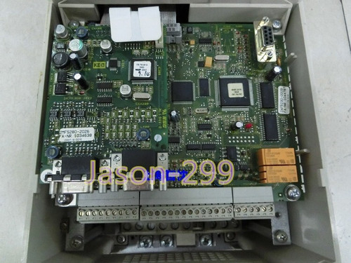 2mf5280-2026
