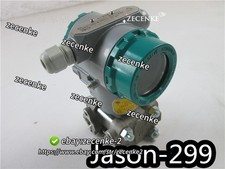 At3051gp0e22em3b3c2010