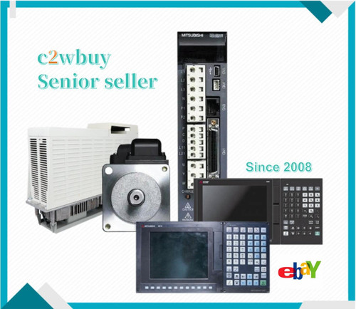 One New Keyence Gv-h130 Welcome Counteroffer