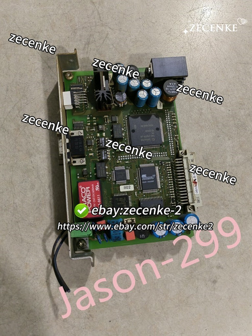 Cl-s2-rm2-dp12 Rm2-dp12 1070075815-202