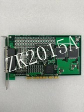 Smc-8dl-pci