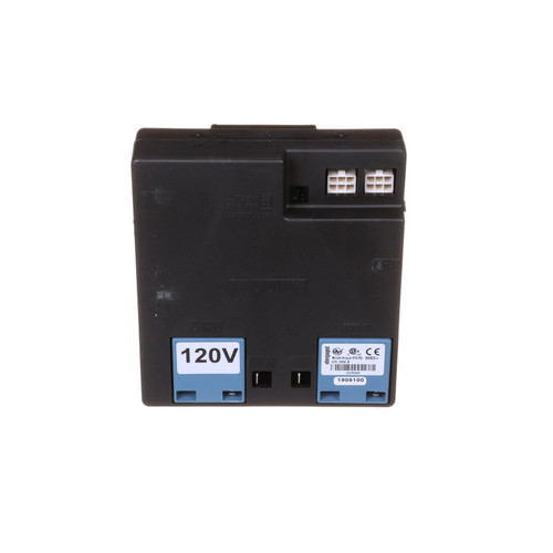 Automatic Ignition Controller 74.00.884s - Genuine Oem Replacement Part