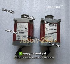 1pc K32hrhk-lnk-ns-00