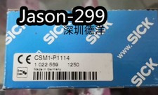 Csm1-p114