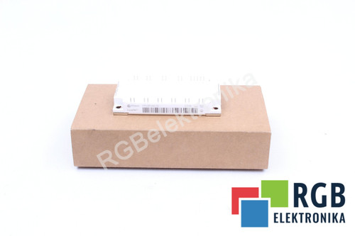 Fp40r12ke3g Infineon New Fast Shipping Trustworthy