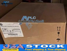 Servo Drive 2094-bc02-m02-s Fast Delivery 2094bc02m02s