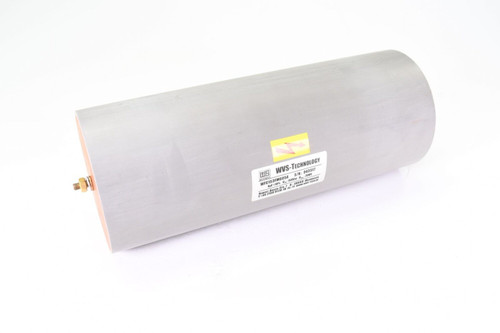 Wvs Wfc153fm605a, Capacitor, 6myf