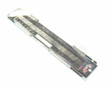 Dc209k2 Itron Display