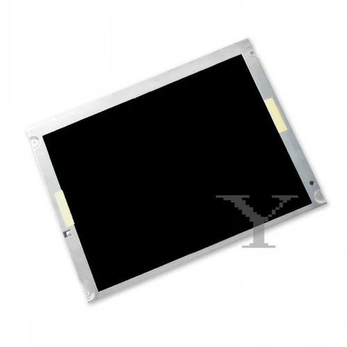 Nl8060bc31-47 12.1" New Lcd Panel Screen Display 90 Days Warranty