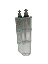 General Electric A97f8623 Capacitor Nsnp
