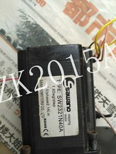 Sw2321n40a